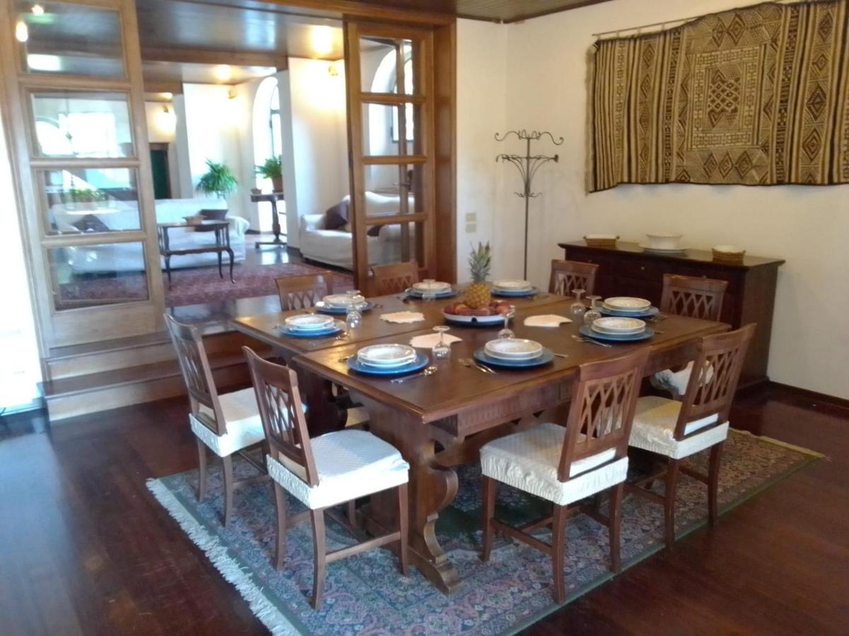 Villa Poggio Al Sole Bio Agriturismo Private Pool San Rocco a Pilli Zewnętrze zdjęcie