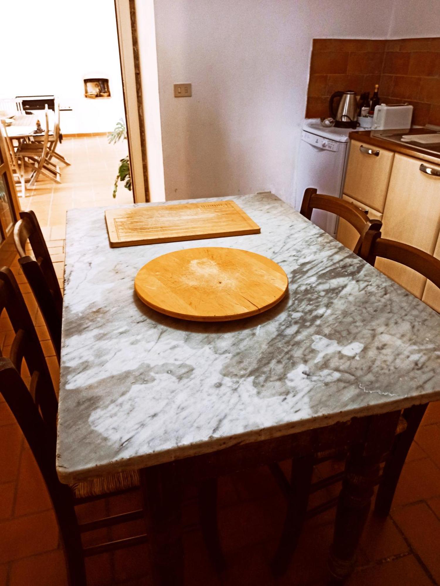 Villa Poggio Al Sole Bio Agriturismo Private Pool San Rocco a Pilli Zewnętrze zdjęcie
