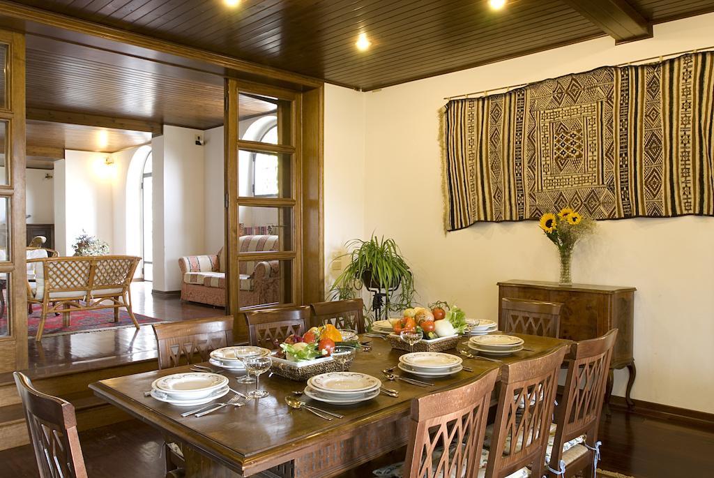 Villa Poggio Al Sole Bio Agriturismo Private Pool San Rocco a Pilli Pokój zdjęcie